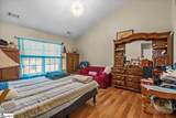 416 Grafton Court - Photo 16