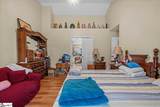 416 Grafton Court - Photo 17