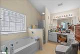 416 Grafton Court - Photo 18