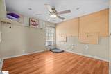 416 Grafton Court - Photo 19