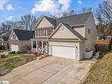 416 Grafton Court - Photo 2