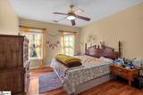 416 Grafton Court - Photo 23