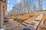 416 Grafton Court - Photo 25