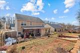 416 Grafton Court - Photo 27