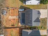 416 Grafton Court - Photo 29