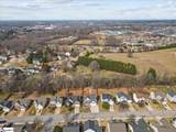 416 Grafton Court - Photo 30