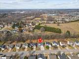 416 Grafton Court - Photo 31