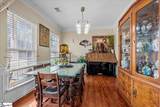 416 Grafton Court - Photo 4
