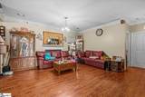 416 Grafton Court - Photo 6