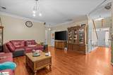 416 Grafton Court - Photo 7