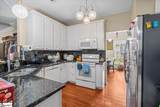 416 Grafton Court - Photo 9