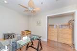 100 Court Street - Photo 12