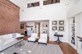 100 Court Street - Photo 13