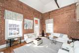 100 Court Street - Photo 14