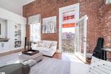 100 Court Street - Photo 15