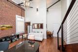 100 Court Street - Photo 16