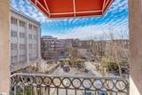 100 Court Street - Photo 17