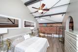 100 Court Street - Photo 20