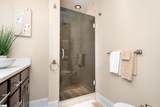 100 Court Street - Photo 22