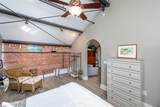 100 Court Street - Photo 24