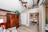 100 Court Street - Photo 25