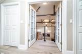 100 Court Street - Photo 26
