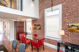 100 Court Street - Photo 29