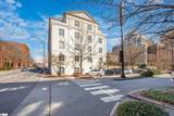 100 Court Street - Photo 3