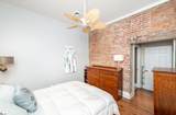 100 Court Street - Photo 34