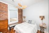 100 Court Street - Photo 36