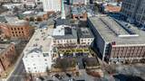 100 Court Street - Photo 38