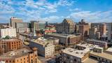 100 Court Street - Photo 40