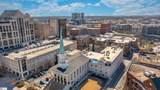 100 Court Street - Photo 41
