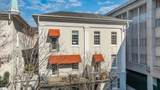 100 Court Street - Photo 42