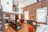 100 Court Street - Photo 5