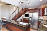 100 Court Street - Photo 6
