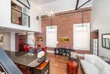 100 Court Street - Photo 7
