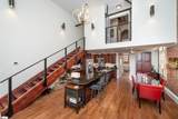 100 Court Street - Photo 8