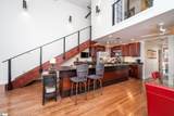 100 Court Street - Photo 9