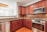 1209 Washington Street - Photo 14