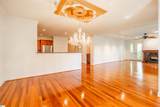 1209 Washington Street - Photo 20