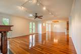 1209 Washington Street - Photo 27