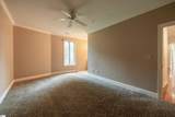 1209 Washington Street - Photo 30