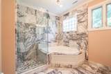 1209 Washington Street - Photo 41