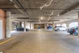 1209 Washington Street - Photo 47