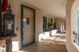1209 Washington Street - Photo 5