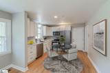 109 Edgewood Drive - Photo 8