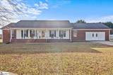 115 Harvest Drive - Photo 1