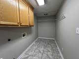 115 Harvest Drive - Photo 12