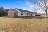 115 Harvest Drive - Photo 2